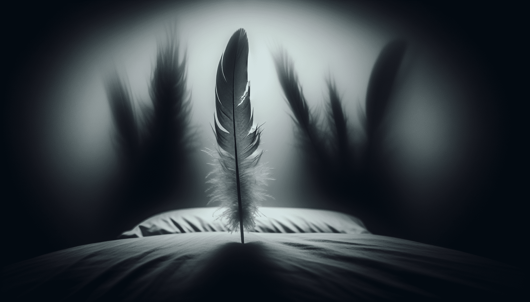 Beginners Guide To Recognizing The Symptoms Of Sleep Paralysis