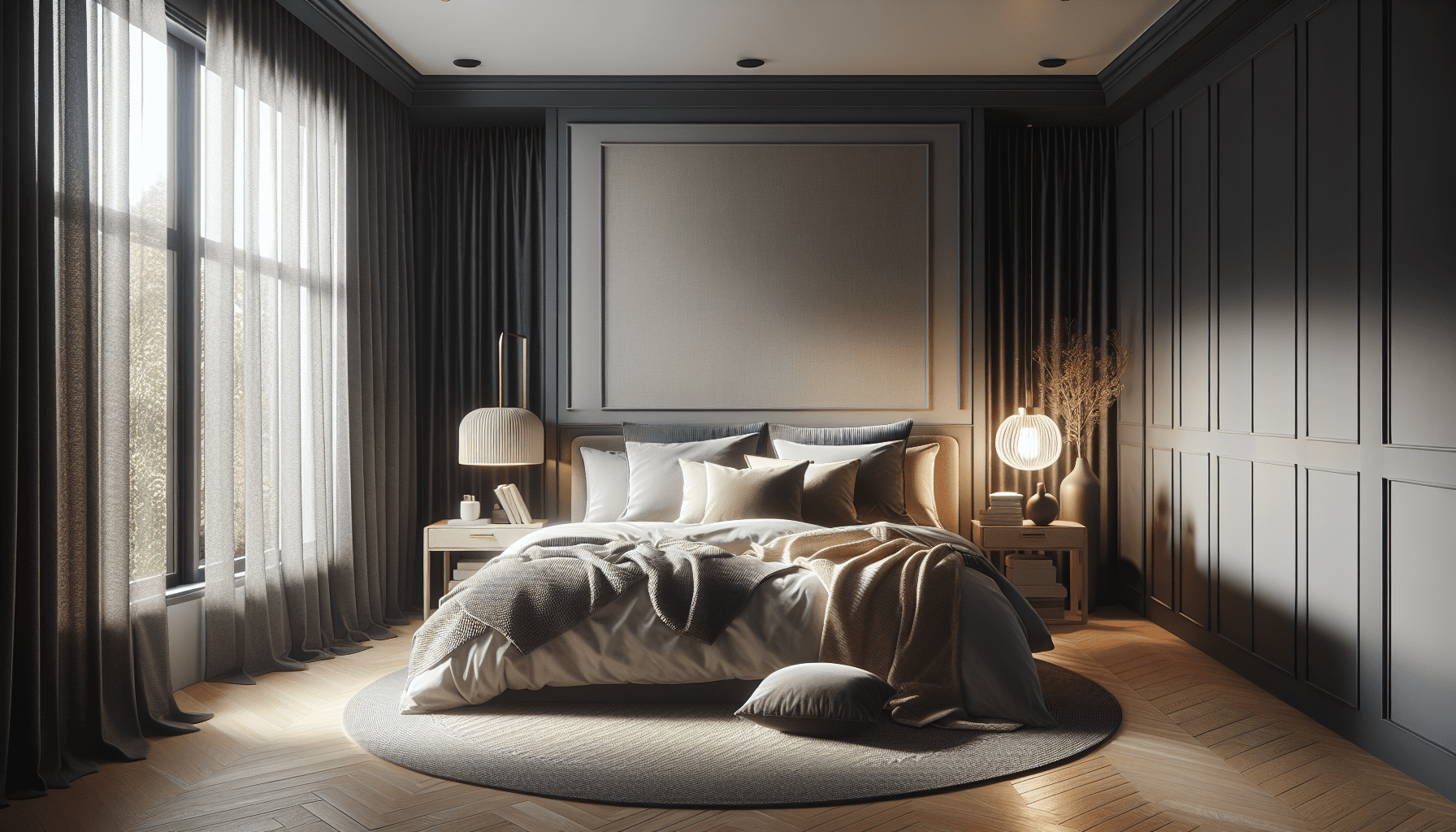 Best Ways To Improve Sleep Quality And Reduce Sleep Paralysis Episodes
