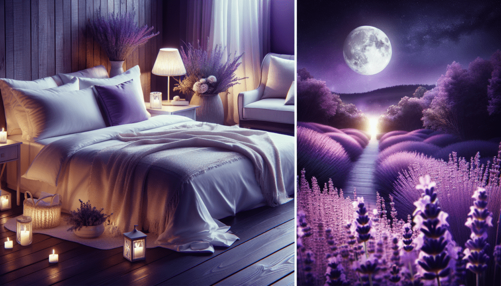 Buyers Guide For Sleep Aid Products For Better Sleep Quality Buyers Guide For Sleep Aid Products For Better Sleep Quality
