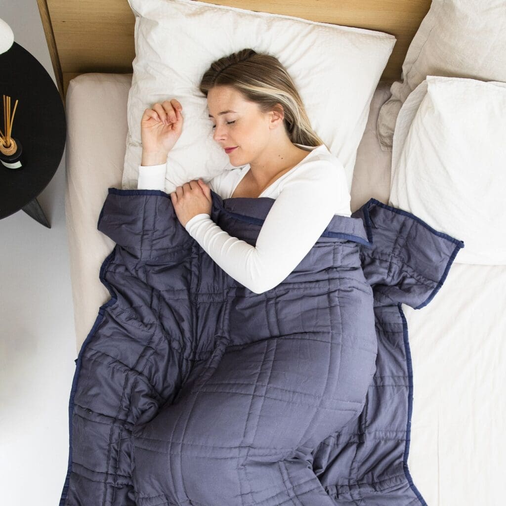Buyers Guide For Sleep Aid Products For Better Sleep Quality Buyers Guide For Sleep Aid Products For Better Sleep Quality