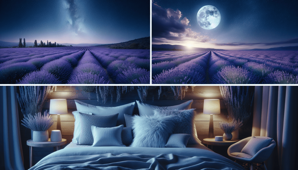 Buyers Guide For Sleep Aid Products For Better Sleep Quality Buyers Guide For Sleep Aid Products For Better Sleep Quality