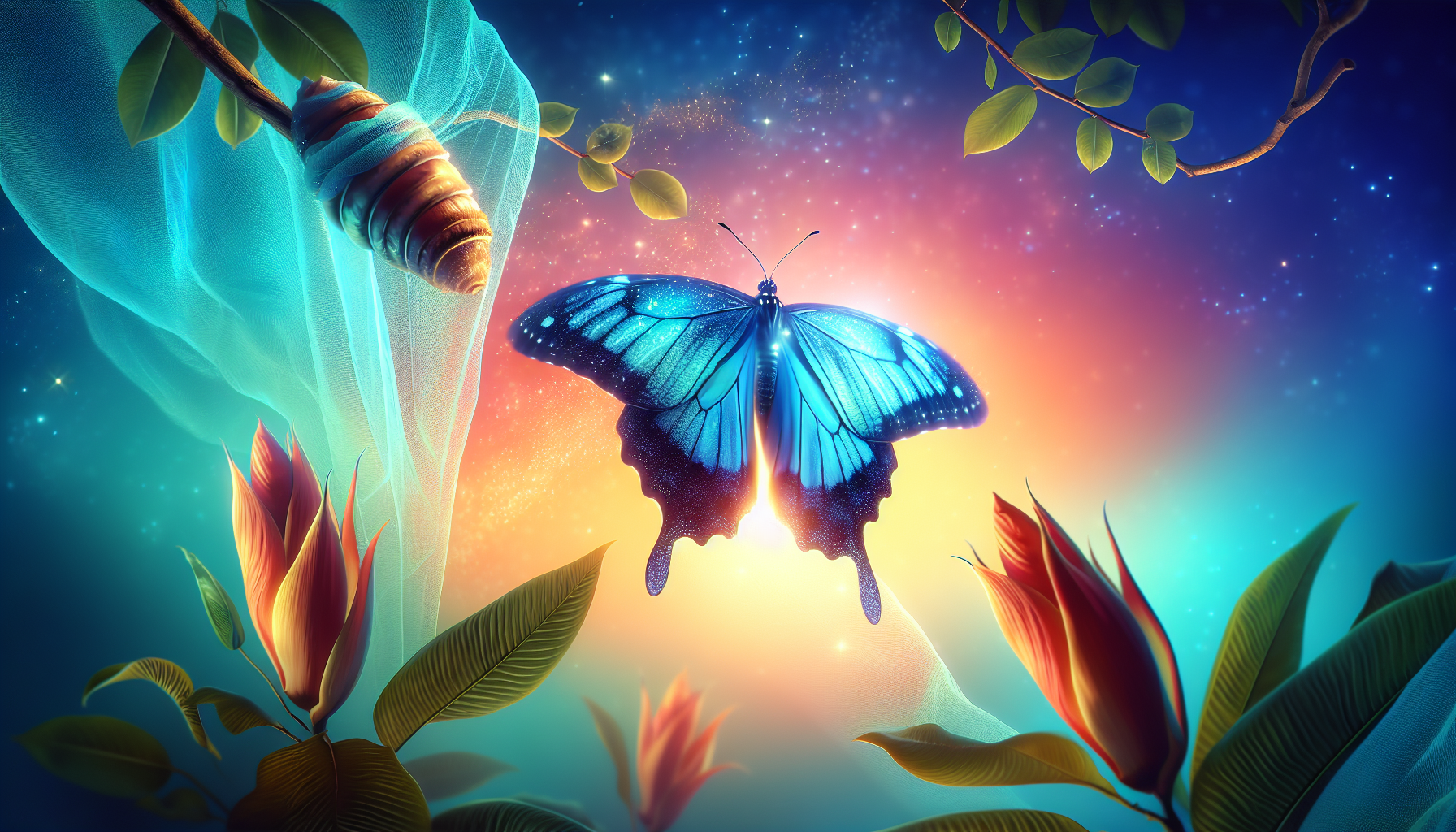 Buyer’s Guide To Sleep Paralysis Treatments