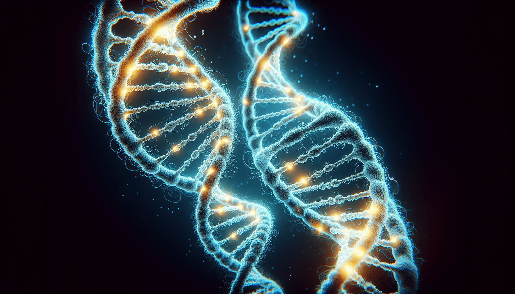Can Sleep Paralysis Be Inherited? Can Sleep Paralysis Be Inherited?