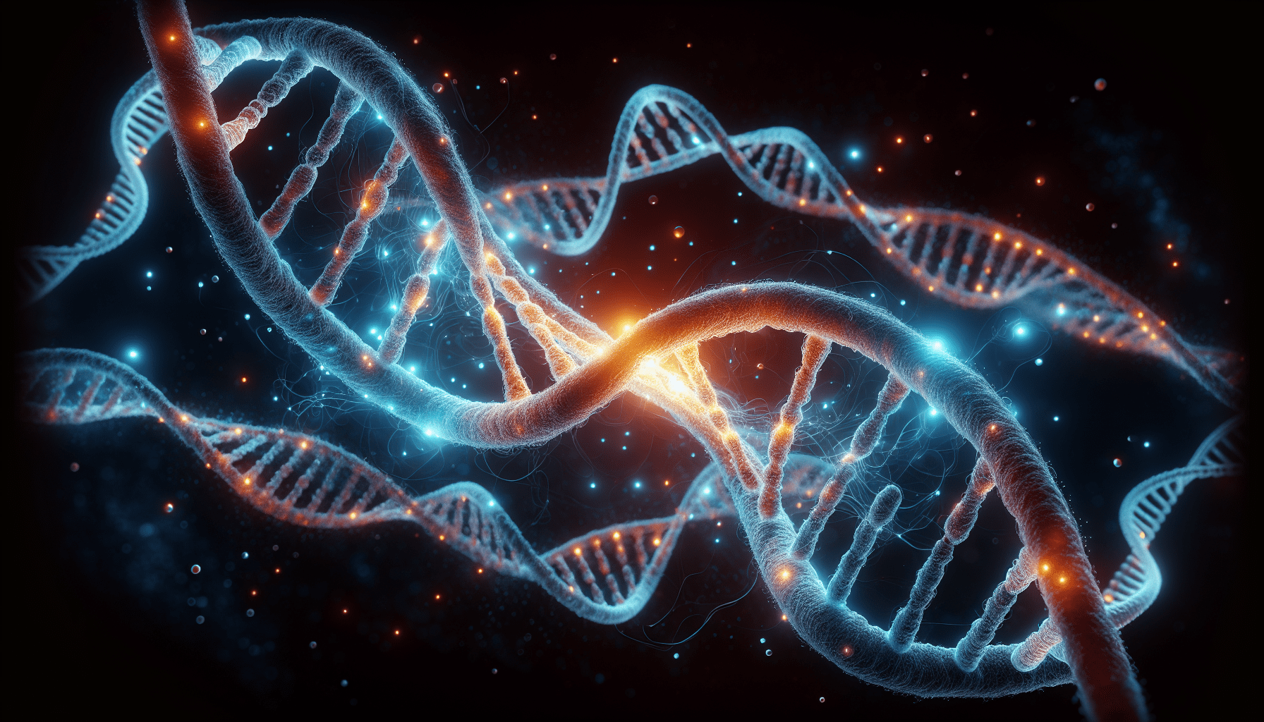 Can Sleep Paralysis Be Inherited?