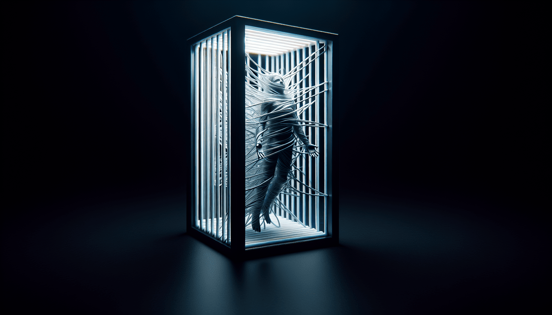 How Is Sleep Paralysis Diagnosed?