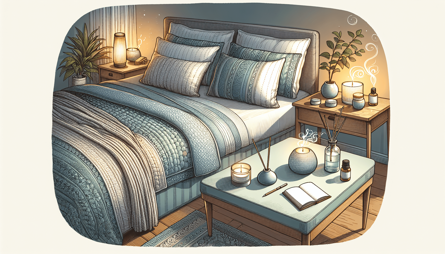 How To Prevent Sleep Paralysis Through Lifestyle Changes