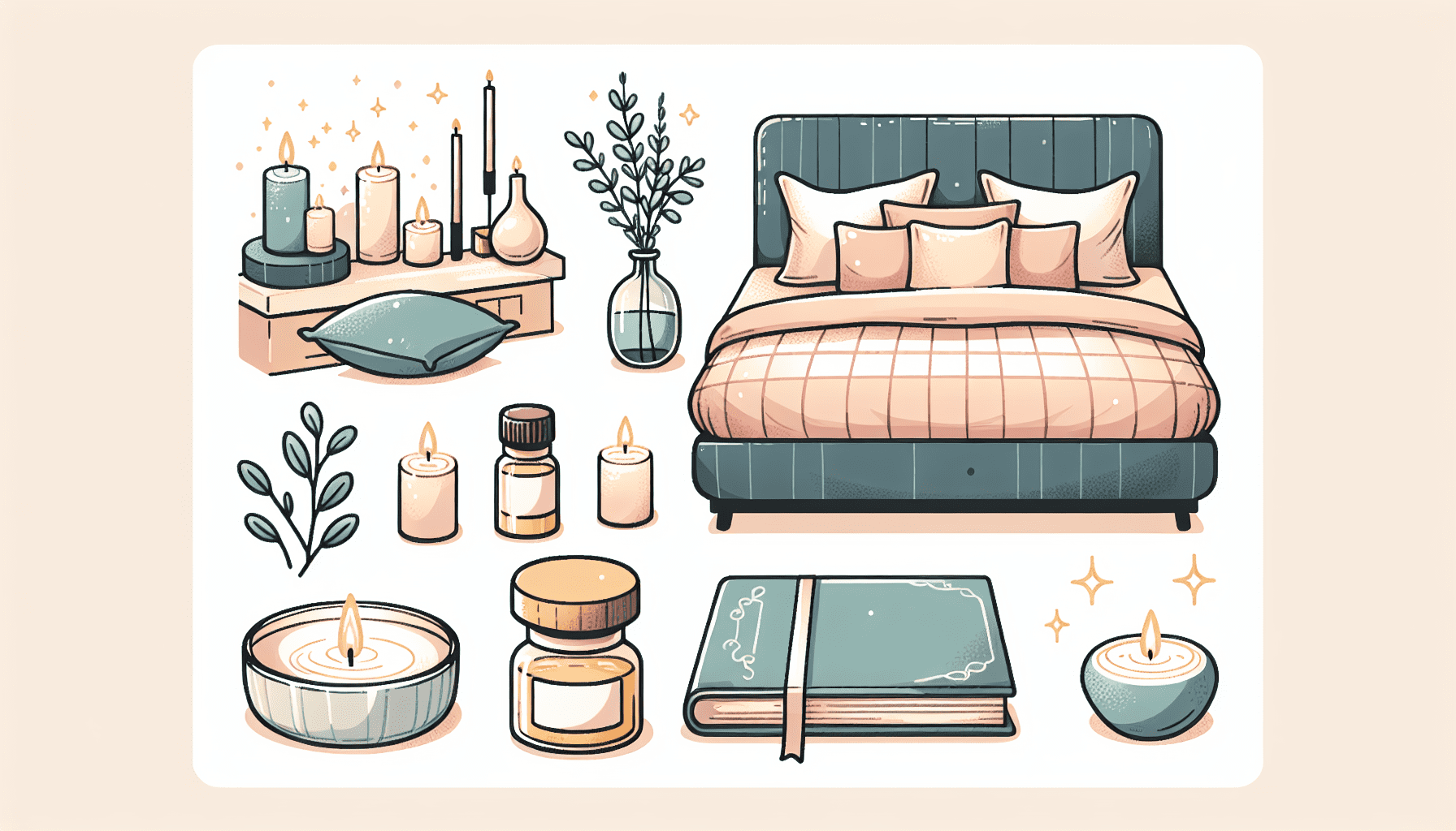 How To Prevent Sleep Paralysis Through Lifestyle Changes