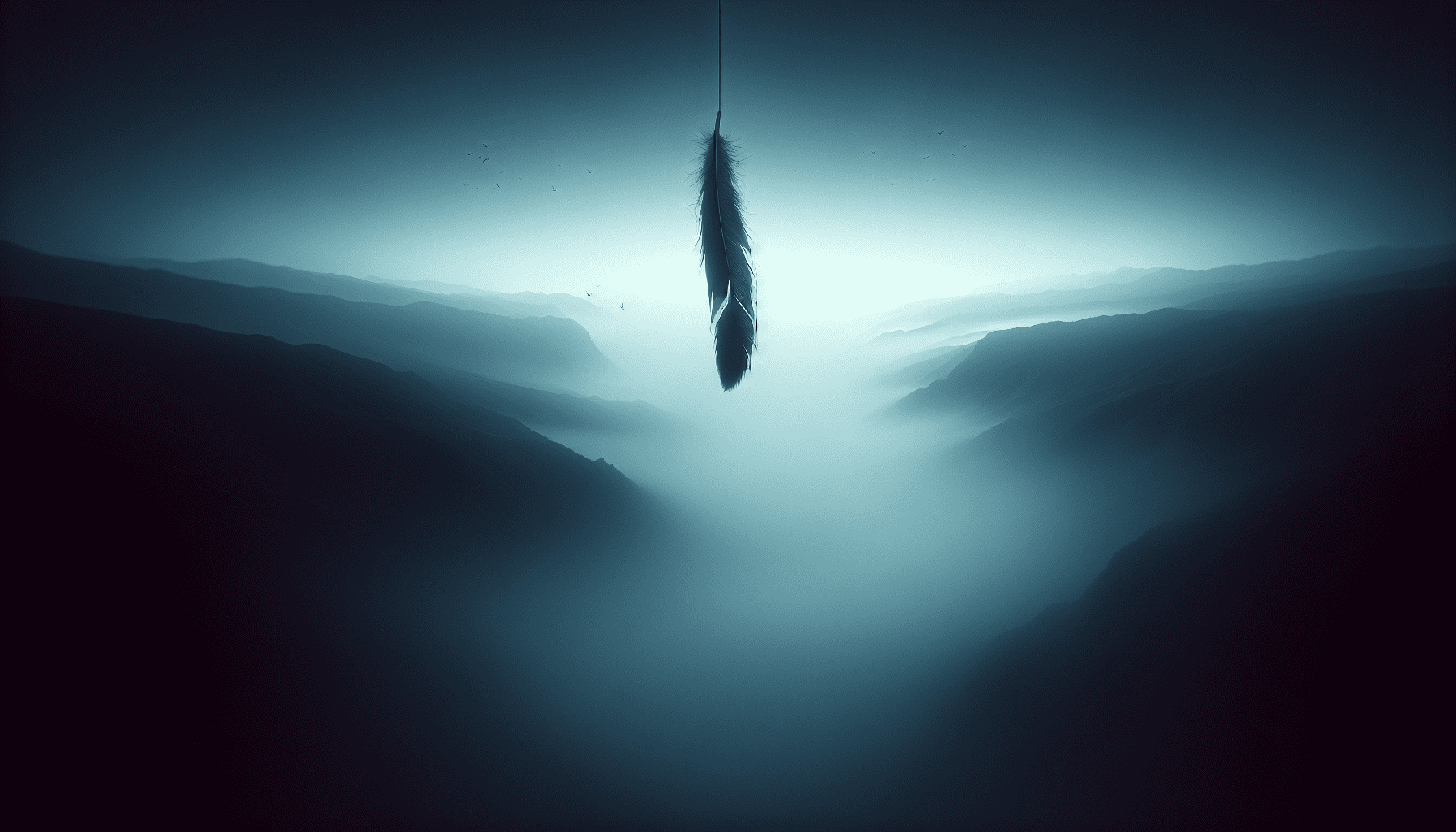 Learning To Manage Sleep Paralysis: My Story