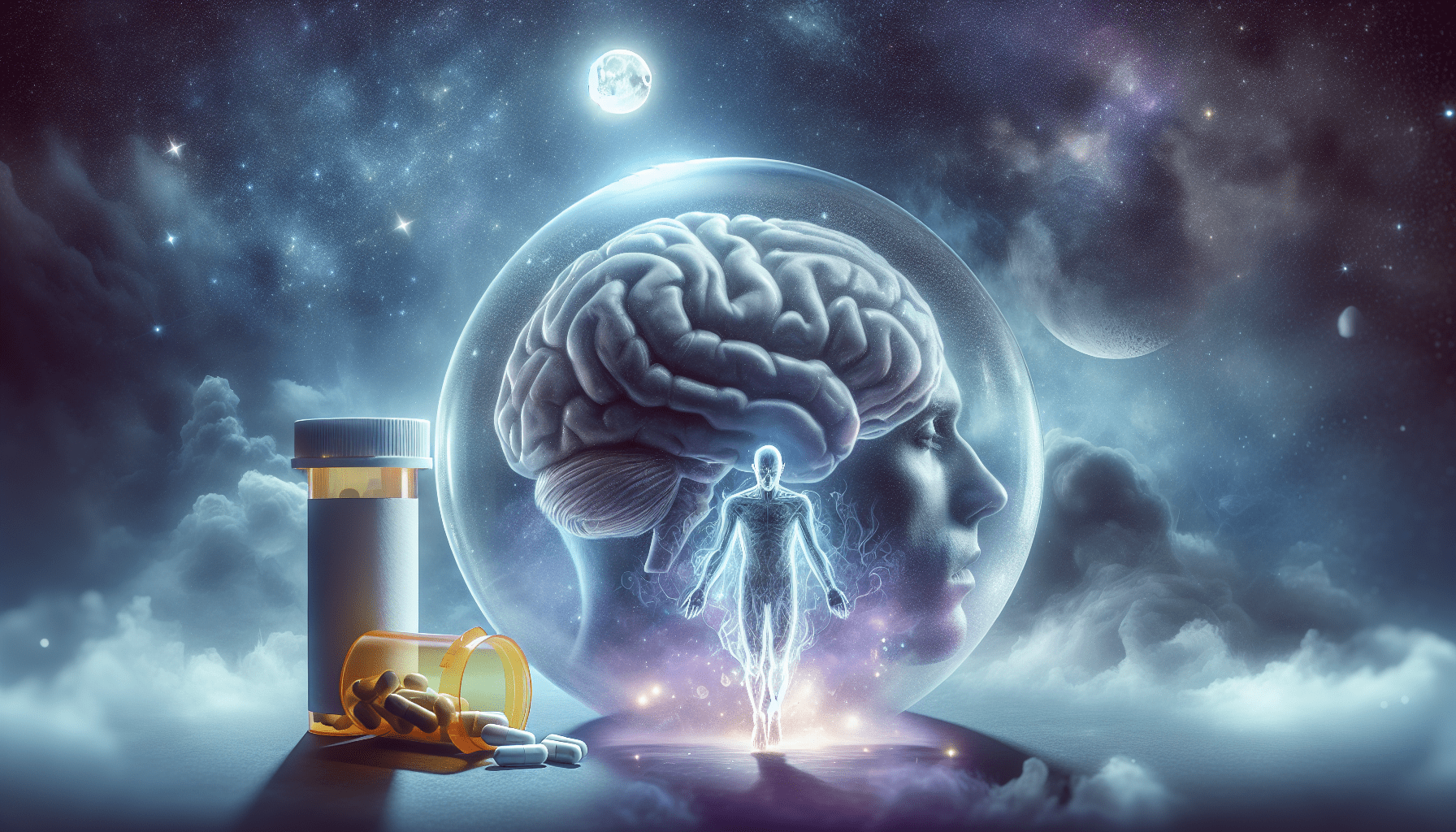 Most Popular Treatments For Sleep Paralysis