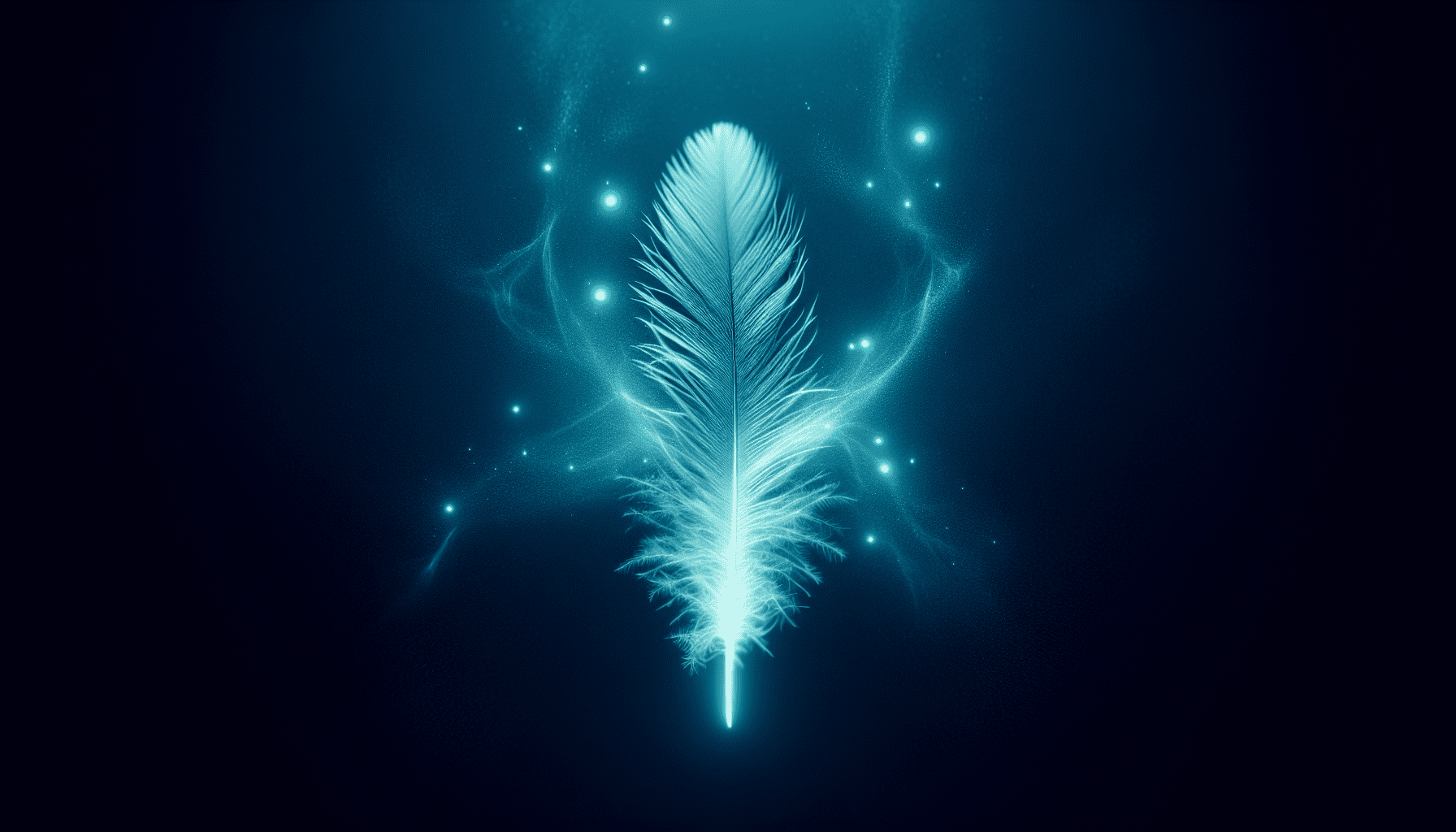 Navigating Sleep Paralysis: My Journey To Healing Navigating Sleep Paralysis: My Journey To Healing