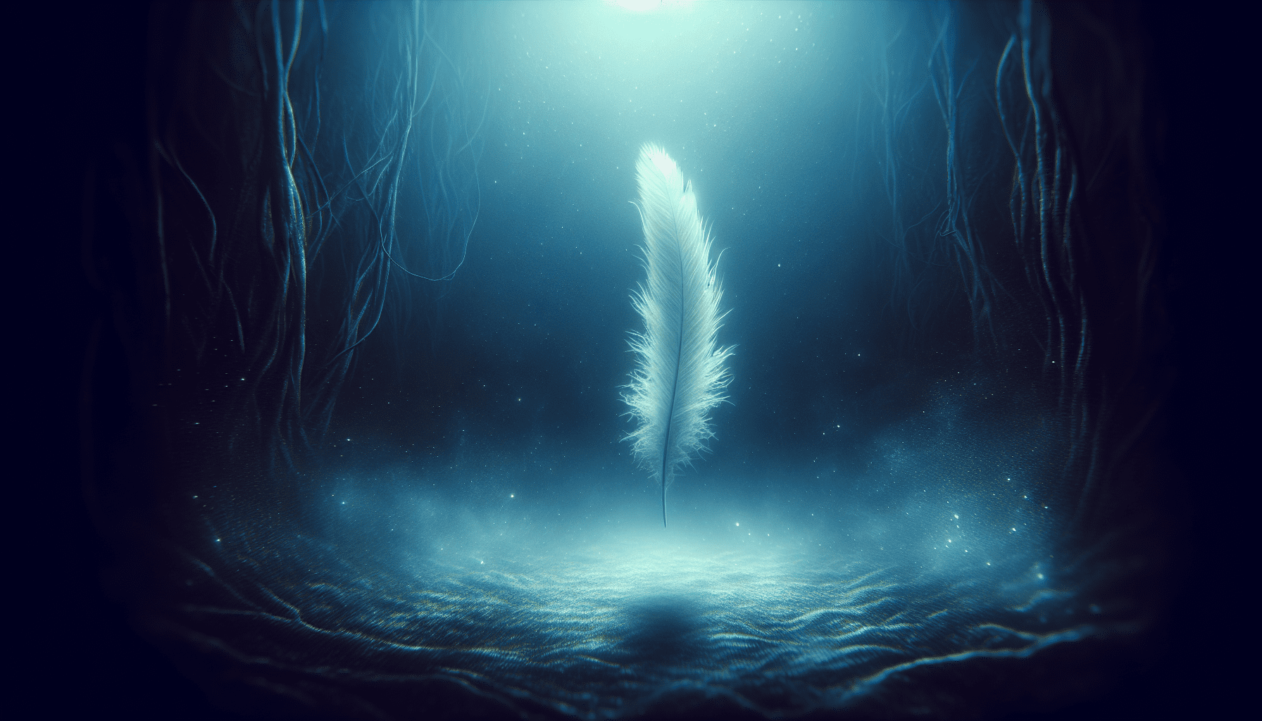 Navigating Sleep Paralysis: My Journey To Healing Navigating Sleep Paralysis: My Journey To Healing