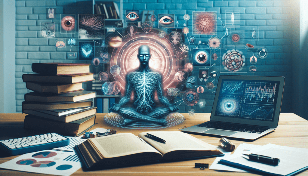New Discoveries In Sleep Paralysis Research New Discoveries In Sleep Paralysis Research