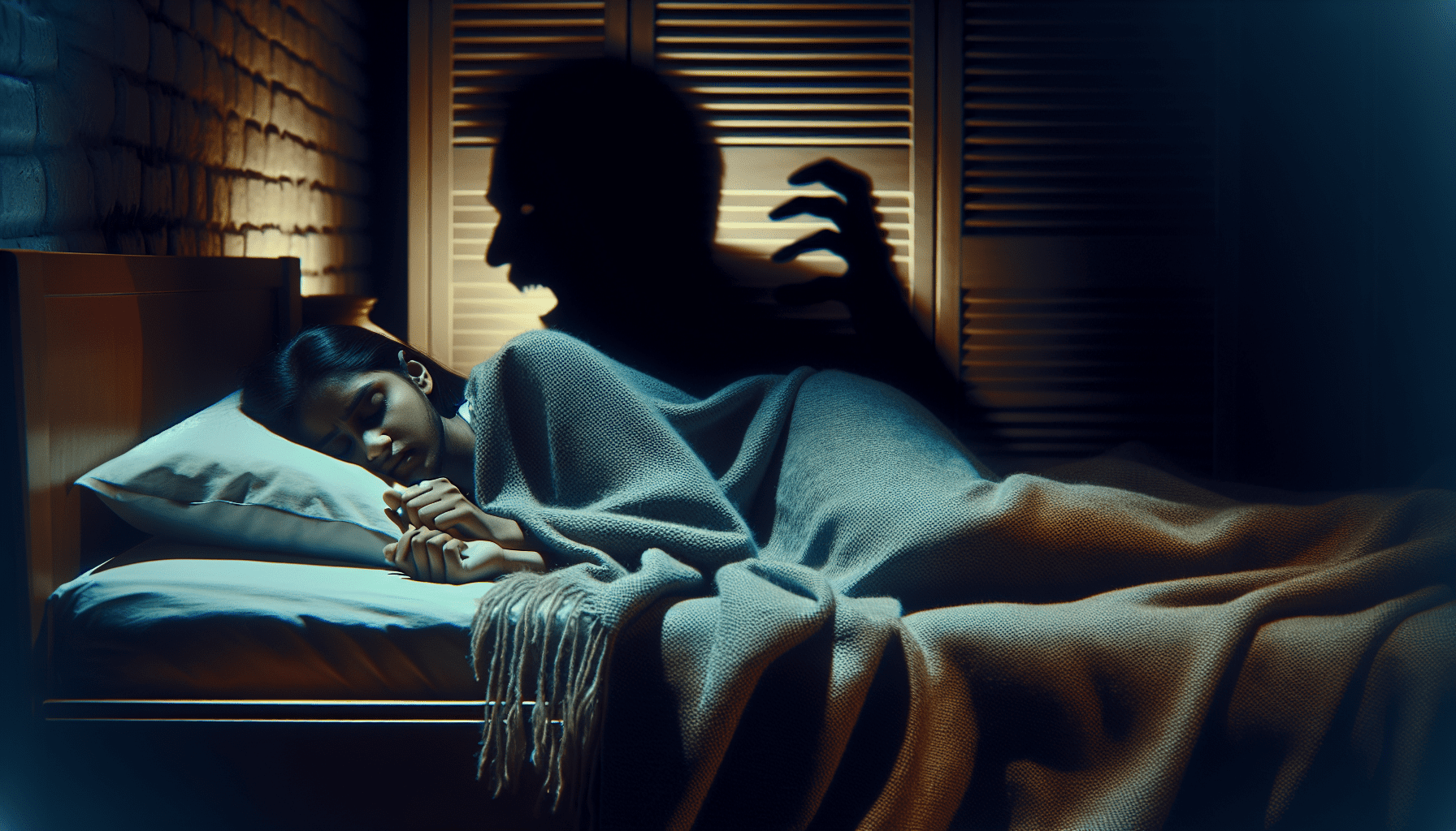 Psychoeducation On Sleep Paralysis For Mental Health Professionals Psychoeducation On Sleep Paralysis For Mental Health Professionals