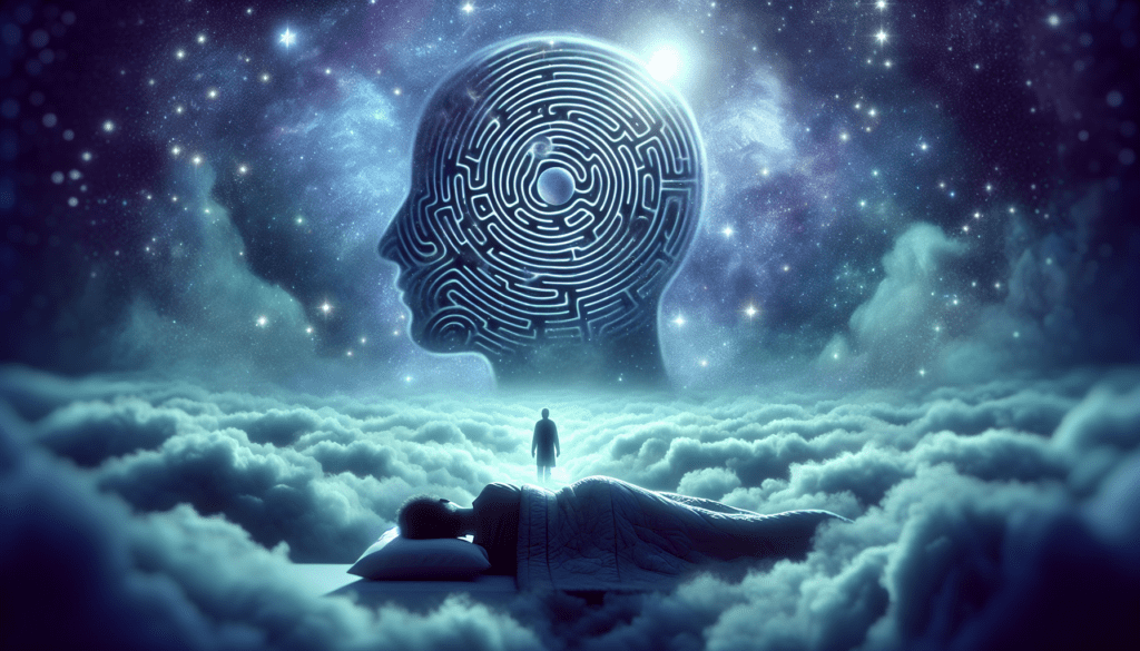 The Effect Of Sleep Paralysis On Sleep Quality The Effect Of Sleep Paralysis On Sleep Quality