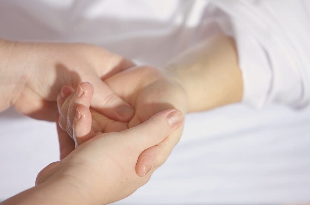 Top Ways To Create A Relaxing Sleep Environment