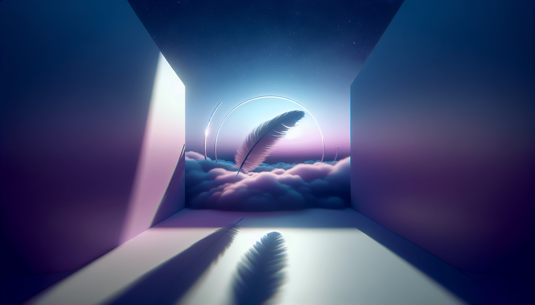 Uncovering The Triggers Of Sleep Paralysis Episodes