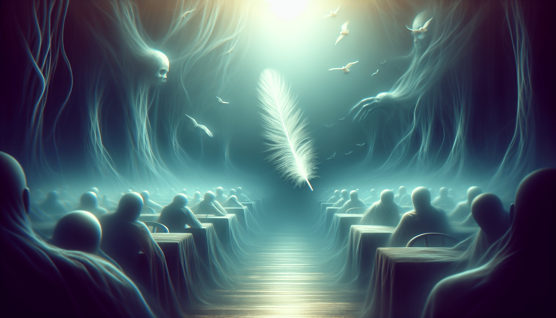 Uncovering The Triggers Of Sleep Paralysis Episodes