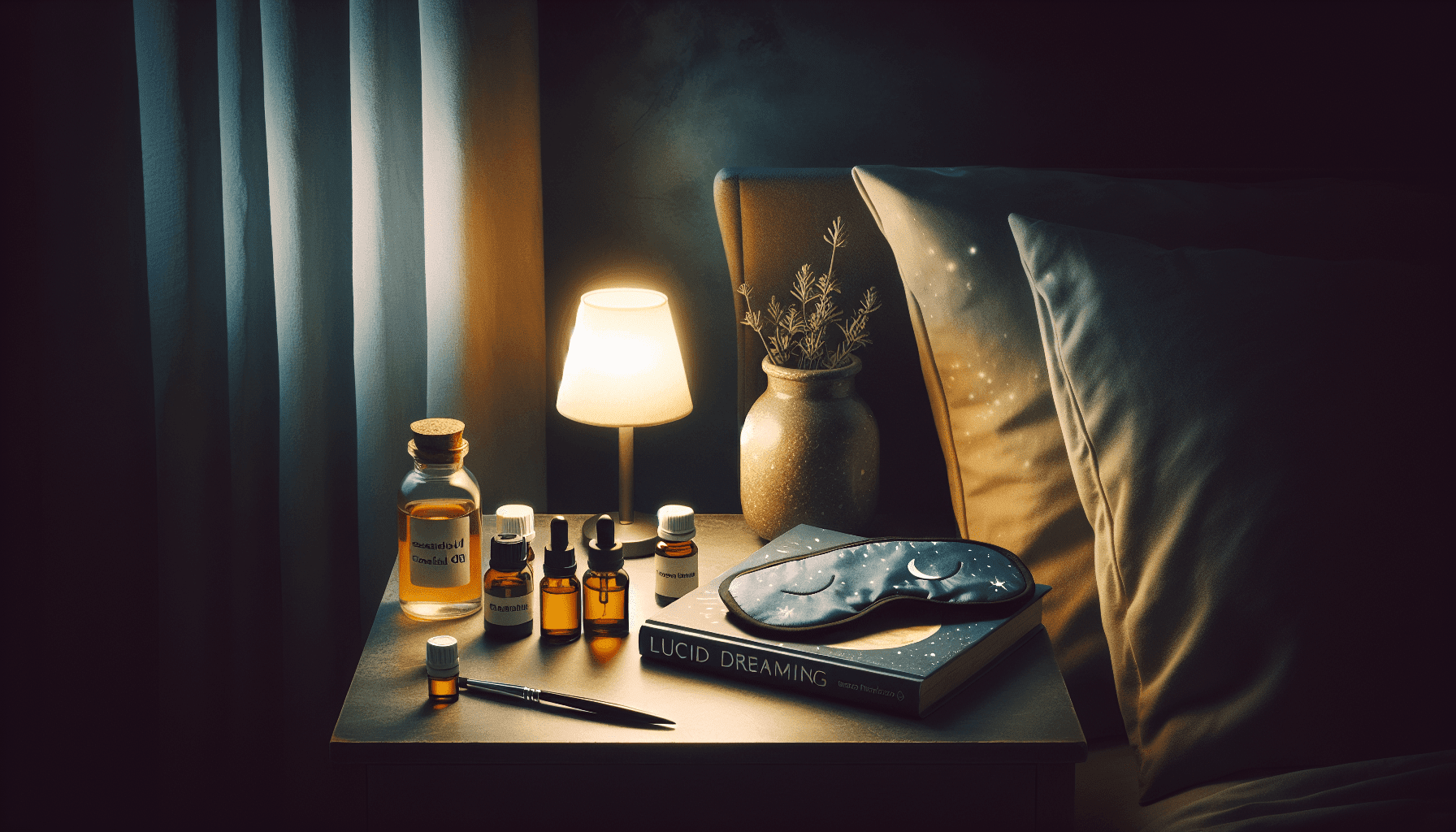 Common Misconceptions About Sleep Paralysis Treatment