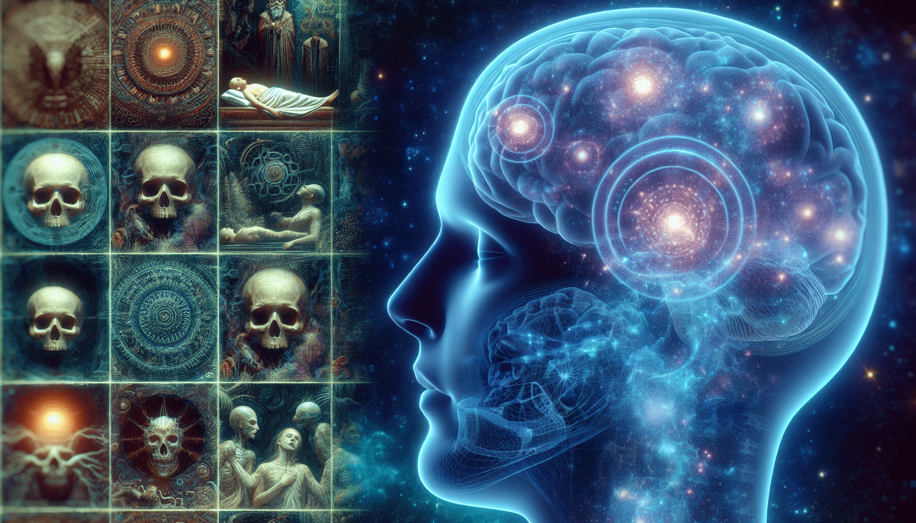 Do Different Cultures Have Different Interpretations Of Sleep Paralysis? Do Different Cultures Have Different Interpretations Of Sleep Paralysis?