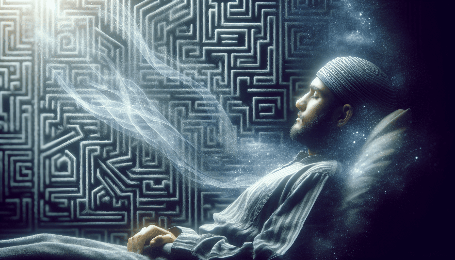 Examining The Effects Of Sleep Paralysis On Memory And Cognition Examining The Effects Of Sleep Paralysis On Memory And Cognition