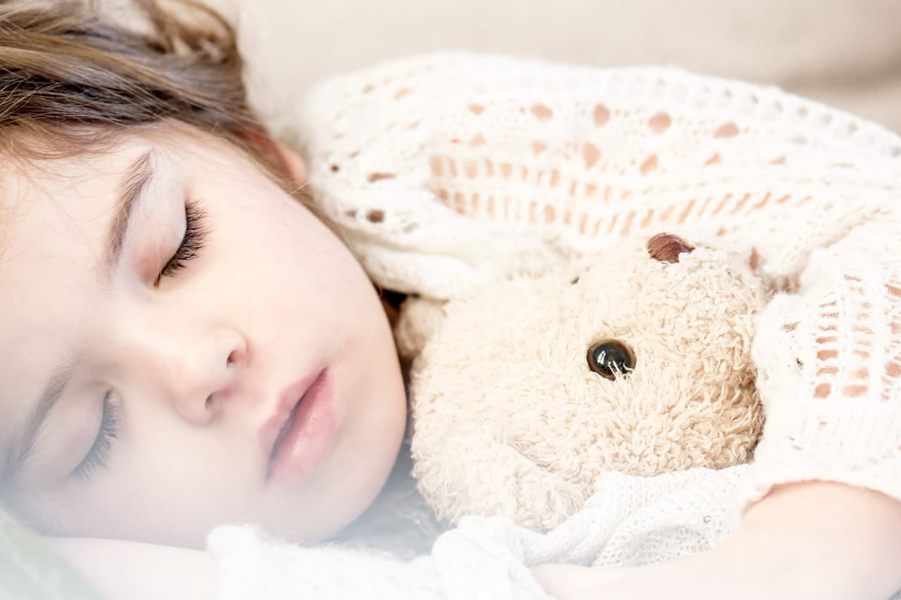 Examining The Effects Of Sleep Paralysis On Memory And Cognition Examining The Effects Of Sleep Paralysis On Memory And Cognition