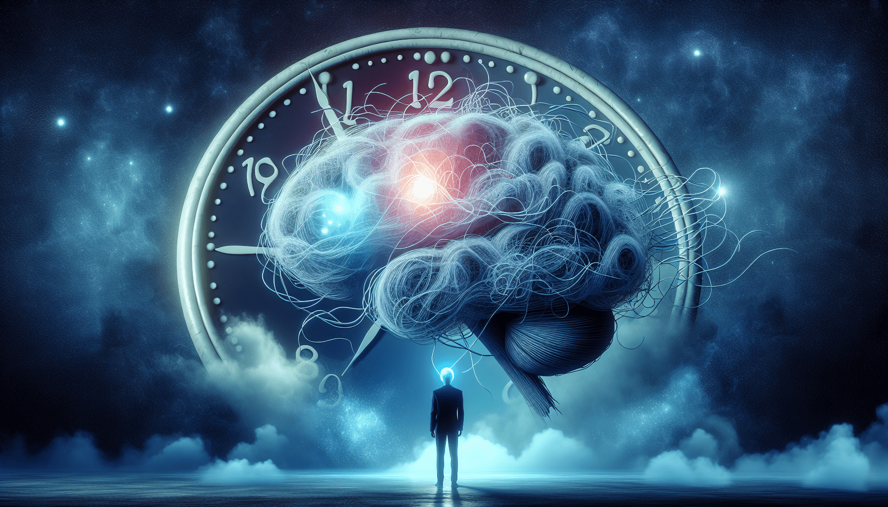 Examining The Effects Of Sleep Paralysis On Memory And Cognition