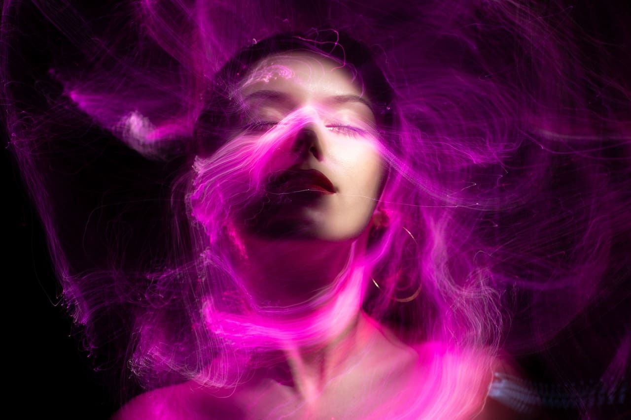 How To Track And Analyze Sleep Patterns For Sleep Paralysis Triggers How To Track And Analyze Sleep Patterns For Sleep Paralysis Triggers