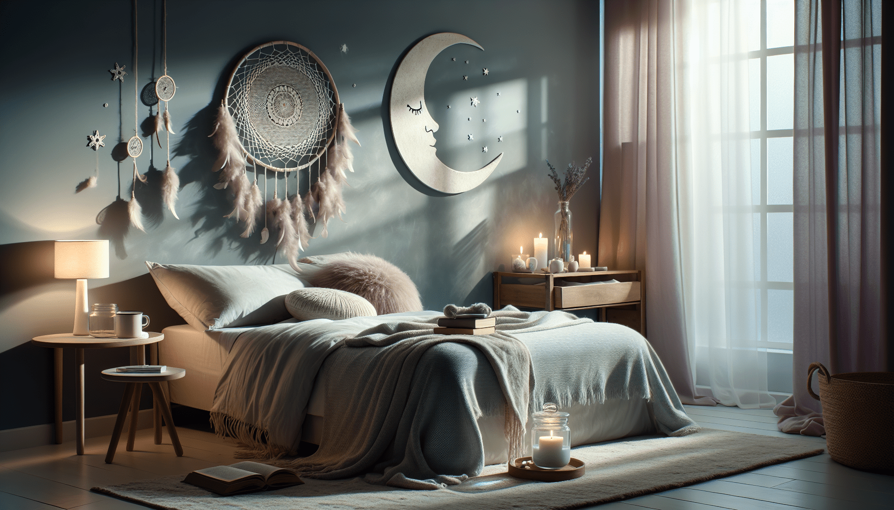 Most Effective Coping Strategies For Sleep Paralysis