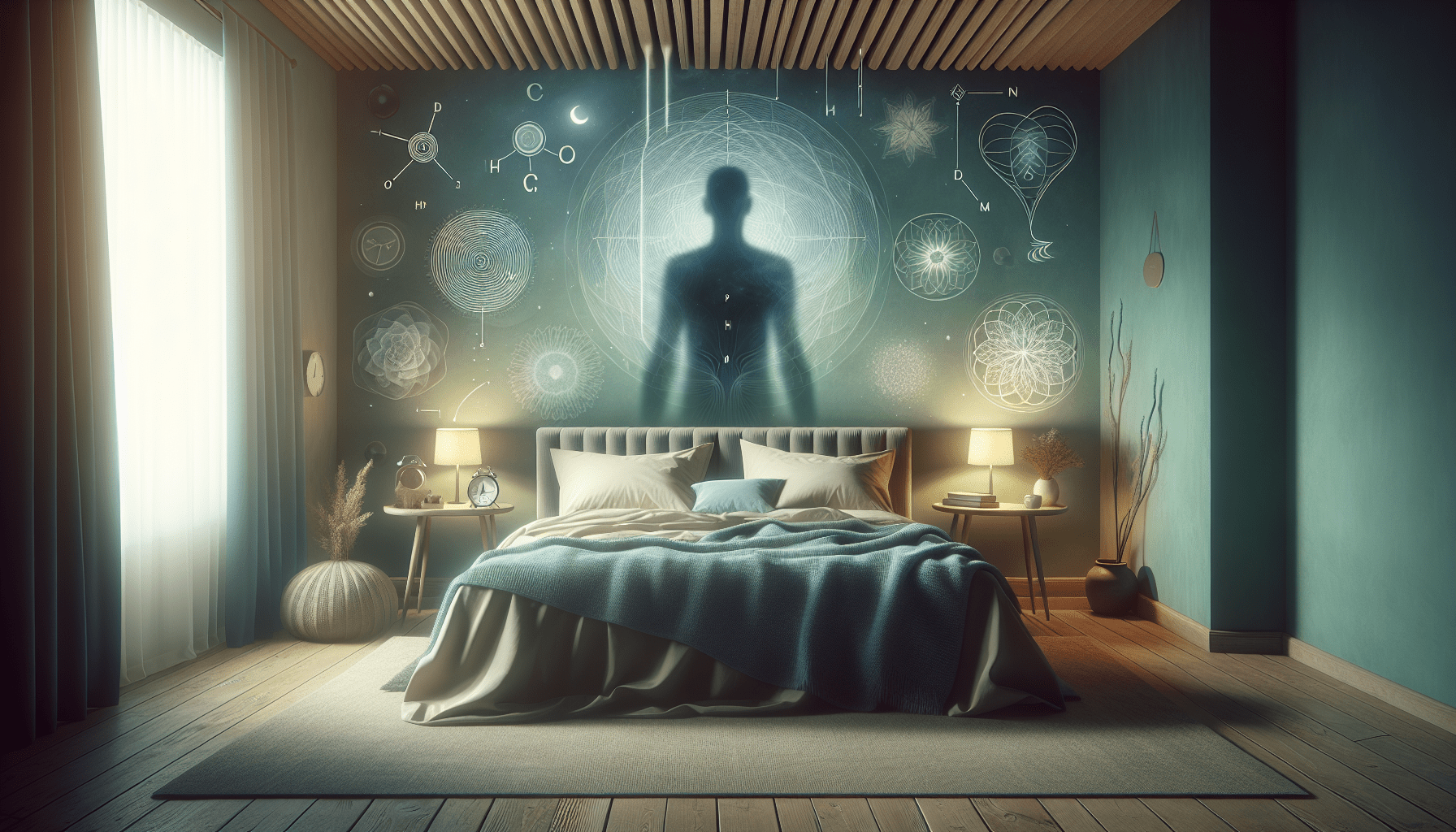 Most Effective Coping Strategies For Sleep Paralysis Most Effective Coping Strategies For Sleep Paralysis