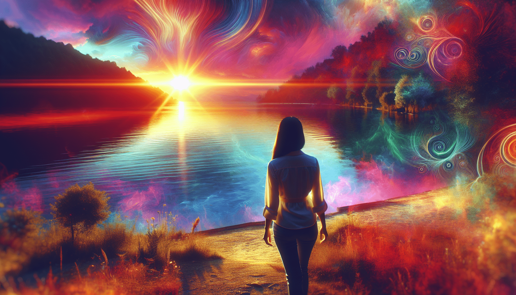Overcoming Fear And Anxiety Associated With Sleep Paralysis Overcoming Fear And Anxiety Associated With Sleep Paralysis