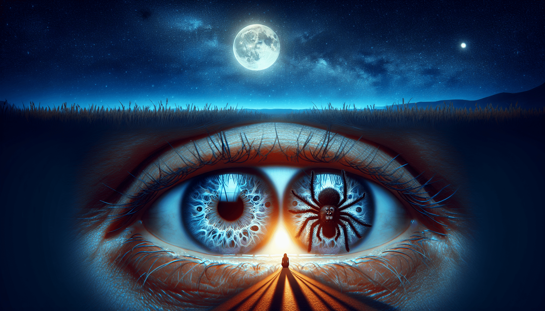 Sleep Paralysis And Phobias Understanding The Connection