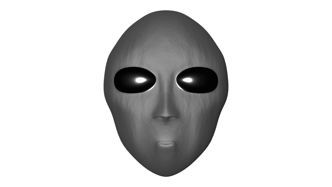 The Intersection Of Sleep Paralysis And Near-Death Experiences