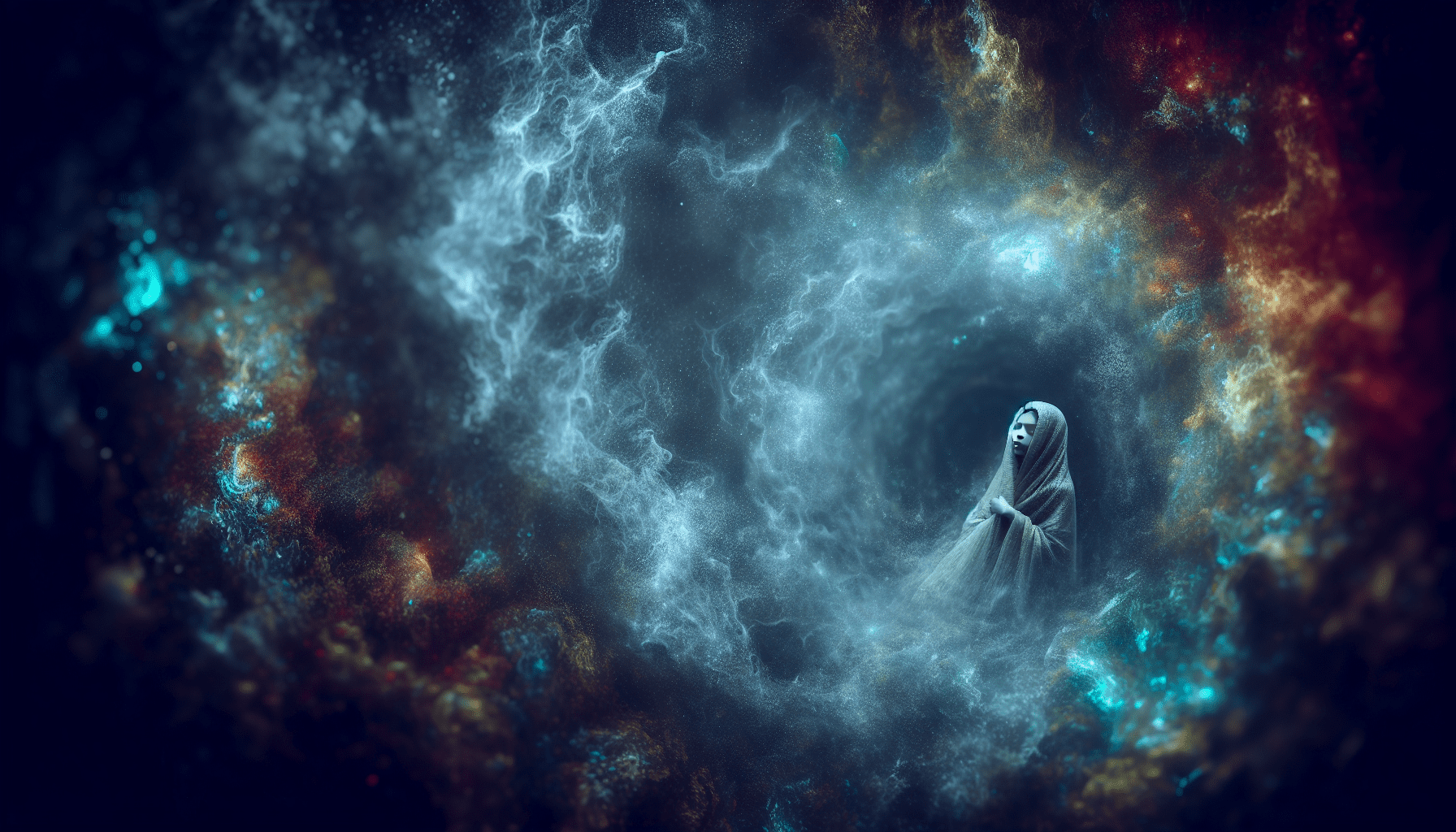 The Role Of Sleep Paralysis In Sleep Walking And Other Parasomnias