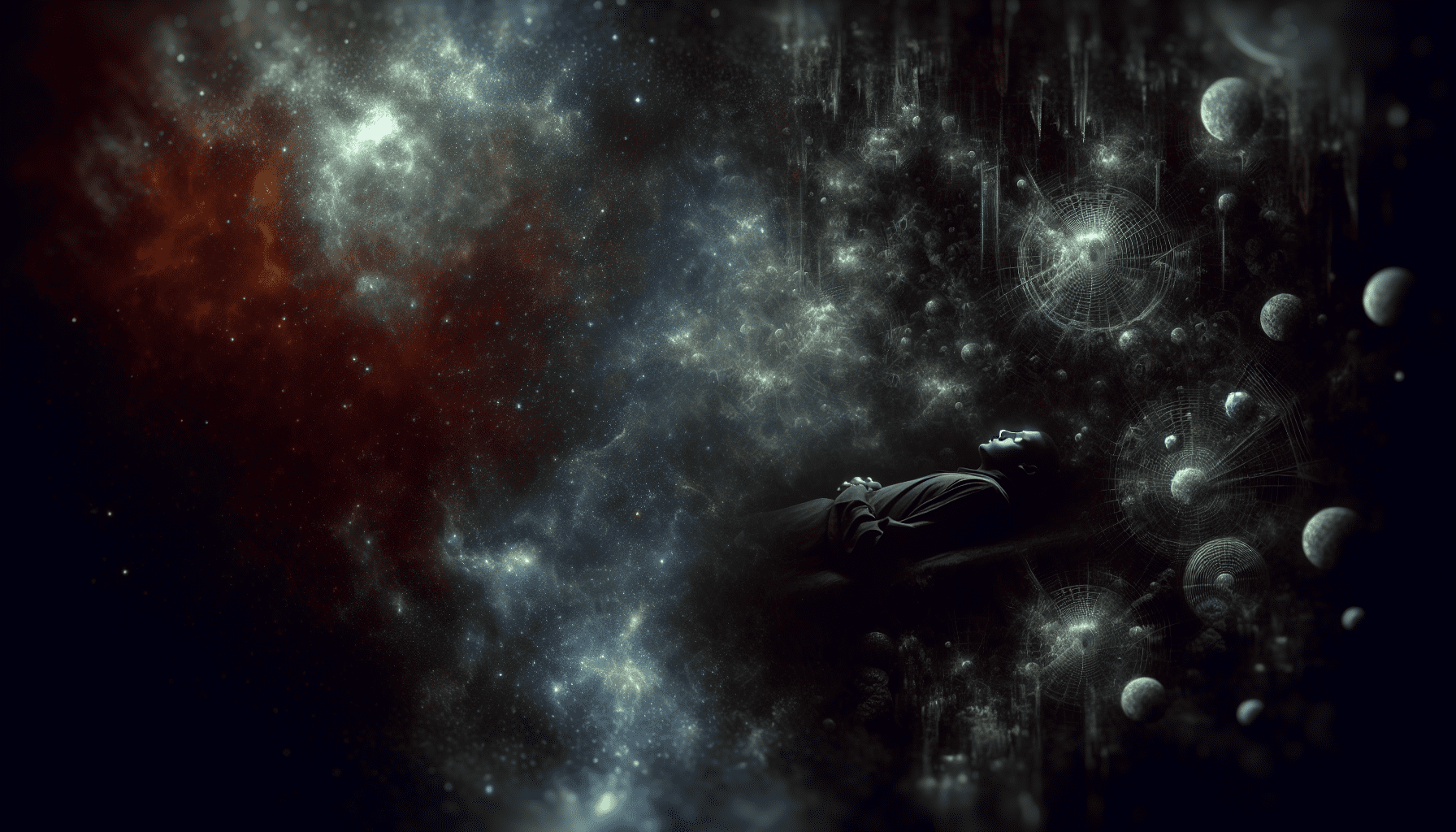 The Role Of Sleep Paralysis In Sleep Walking And Other Parasomnias