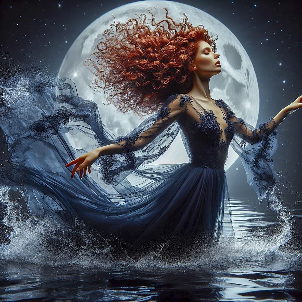 The Role Of Sleep Paralysis In Sleep Walking And Other Parasomnias