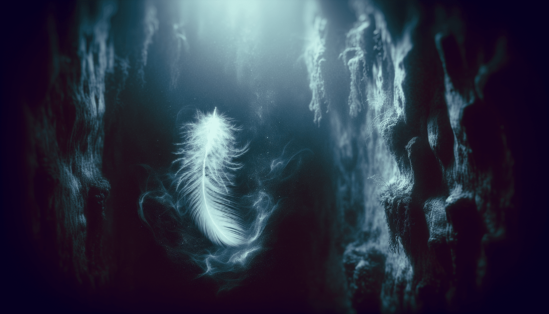 What Are Some Common Folk Beliefs About Sleep Paralysis?