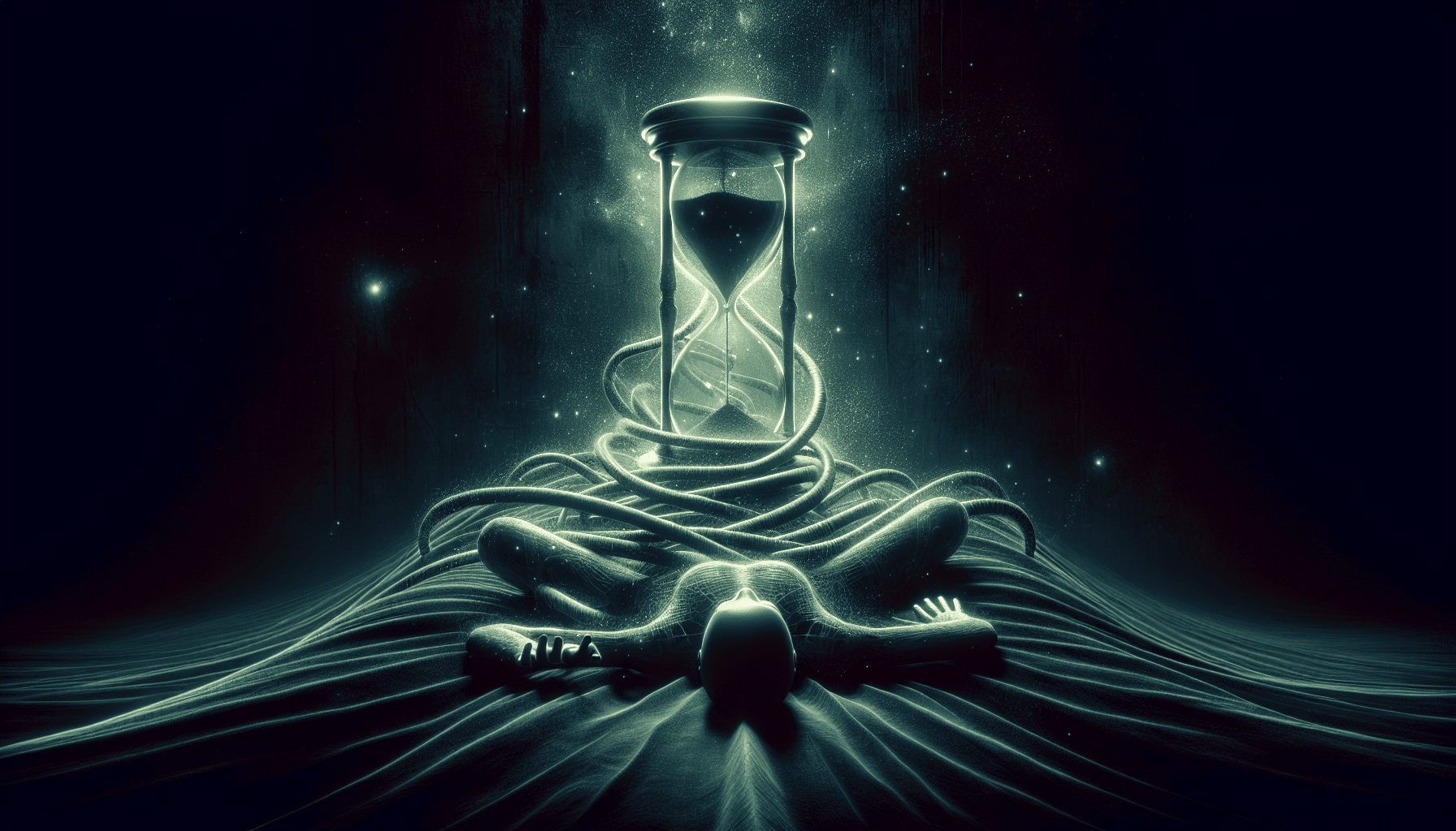 What Are The Long-term Effects Of Frequent Sleep Paralysis?
