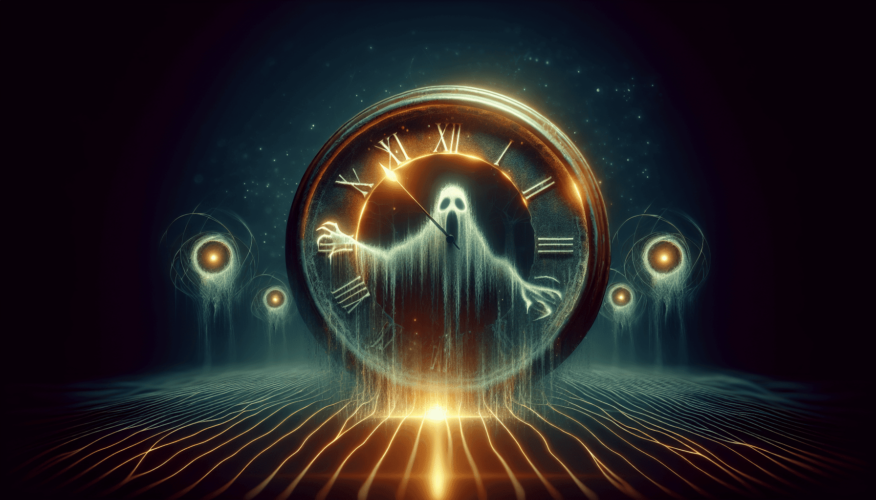 What Are The Long-term Effects Of Frequent Sleep Paralysis?