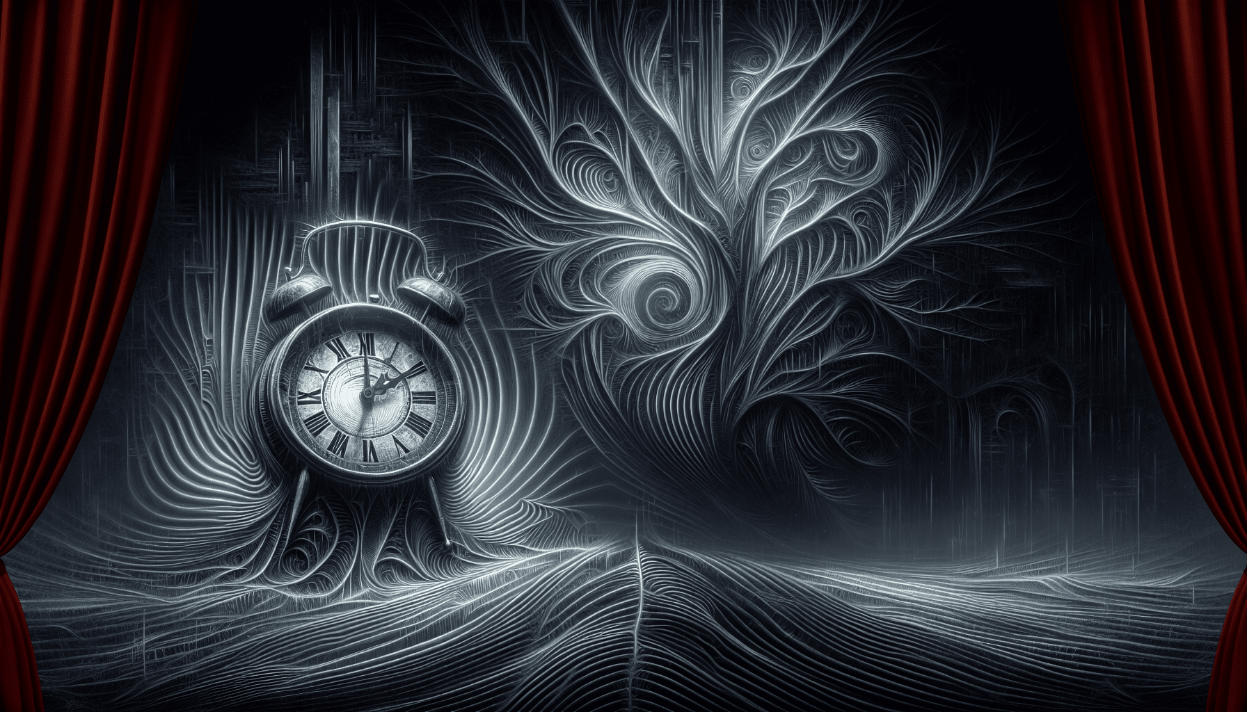 What Is Sleep Paralysis And How Does It Occur?