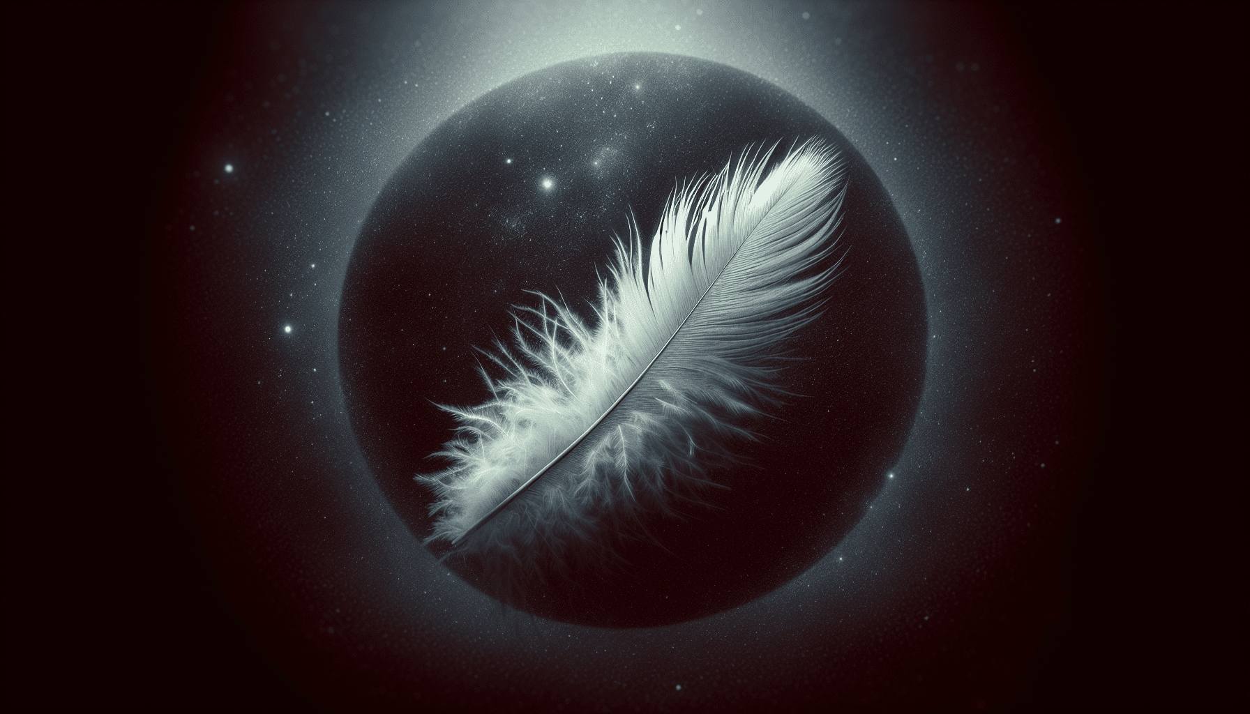 Counseling And Therapy Options For Coping With Sleep Paralysis Psychological Impact Counseling And Therapy Options For Coping With Sleep Paralysis Psychological Impact
