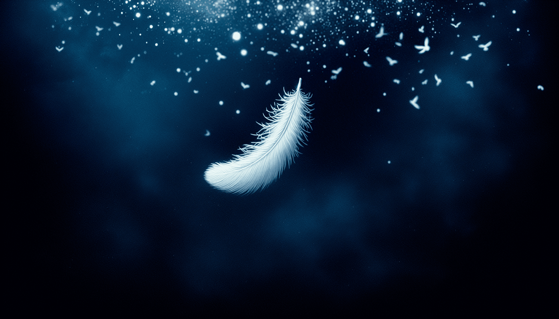 Counseling And Therapy Options For Coping With Sleep Paralysis Psychological Impact Counseling And Therapy Options For Coping With Sleep Paralysis Psychological Impact