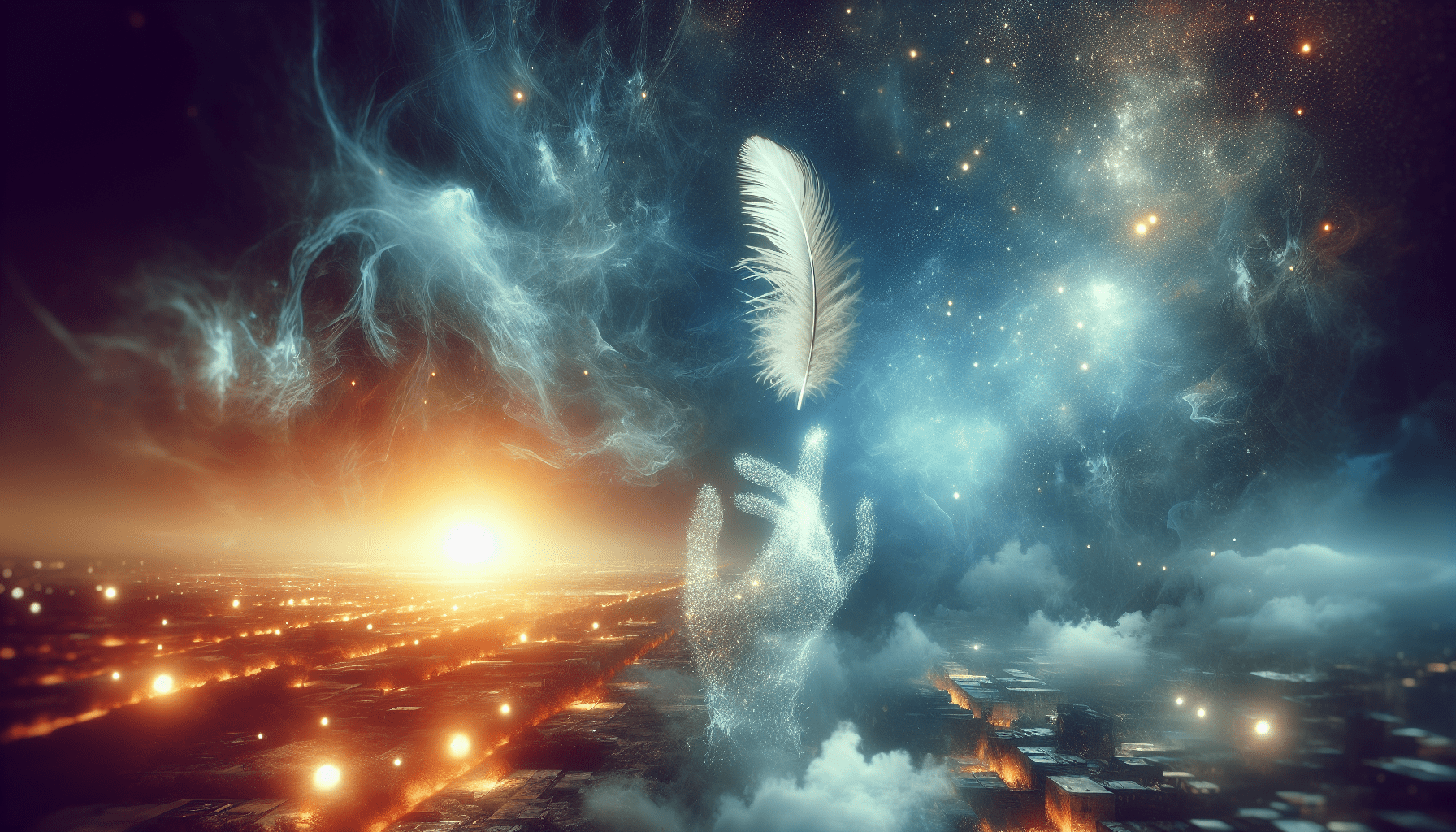 Exploring The Cultural Beliefs Surrounding Sleep Paralysis
