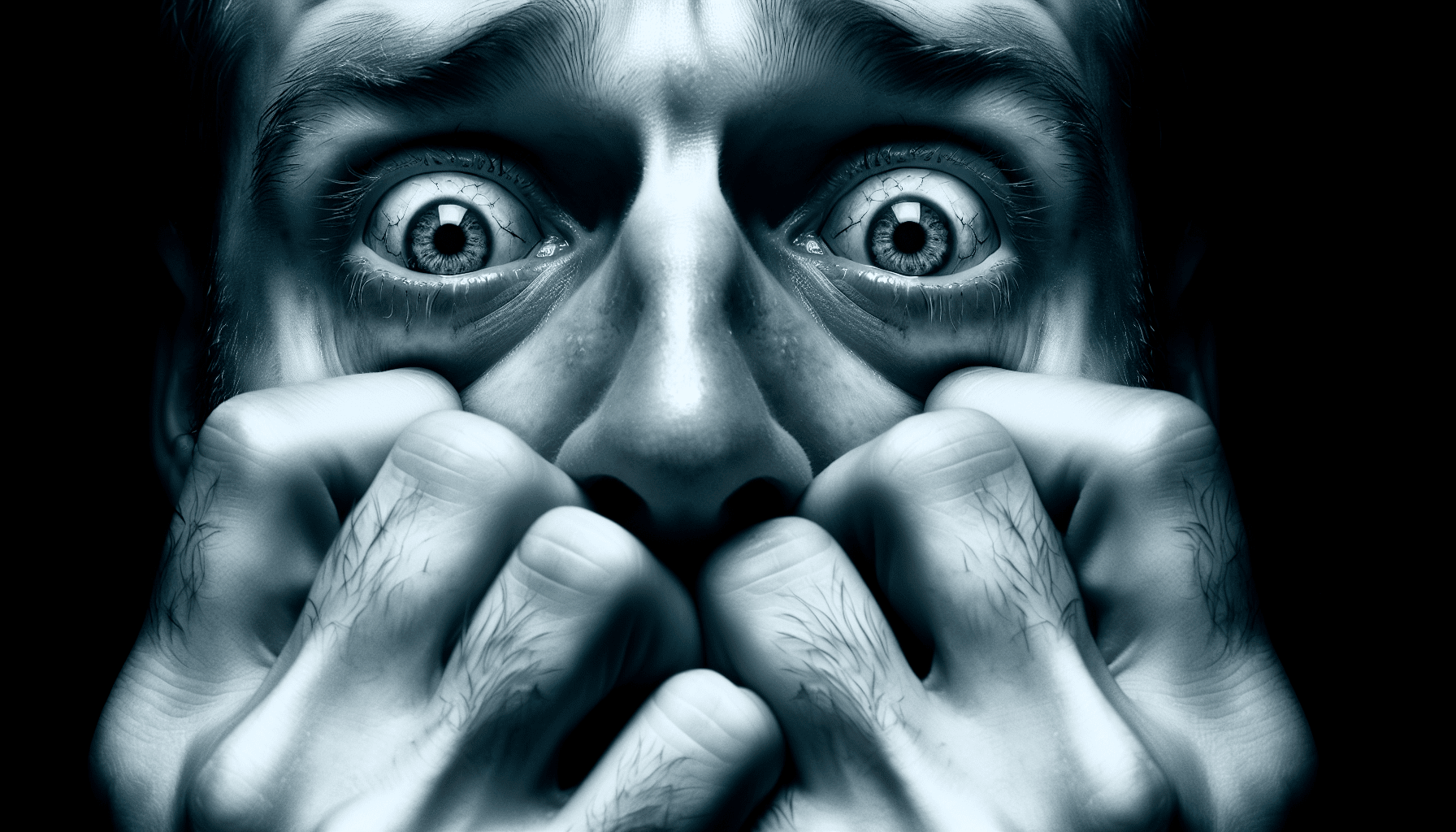 How To Talk To Friends And Family About Sleep Paralysis How To Talk To Friends And Family About Sleep Paralysis