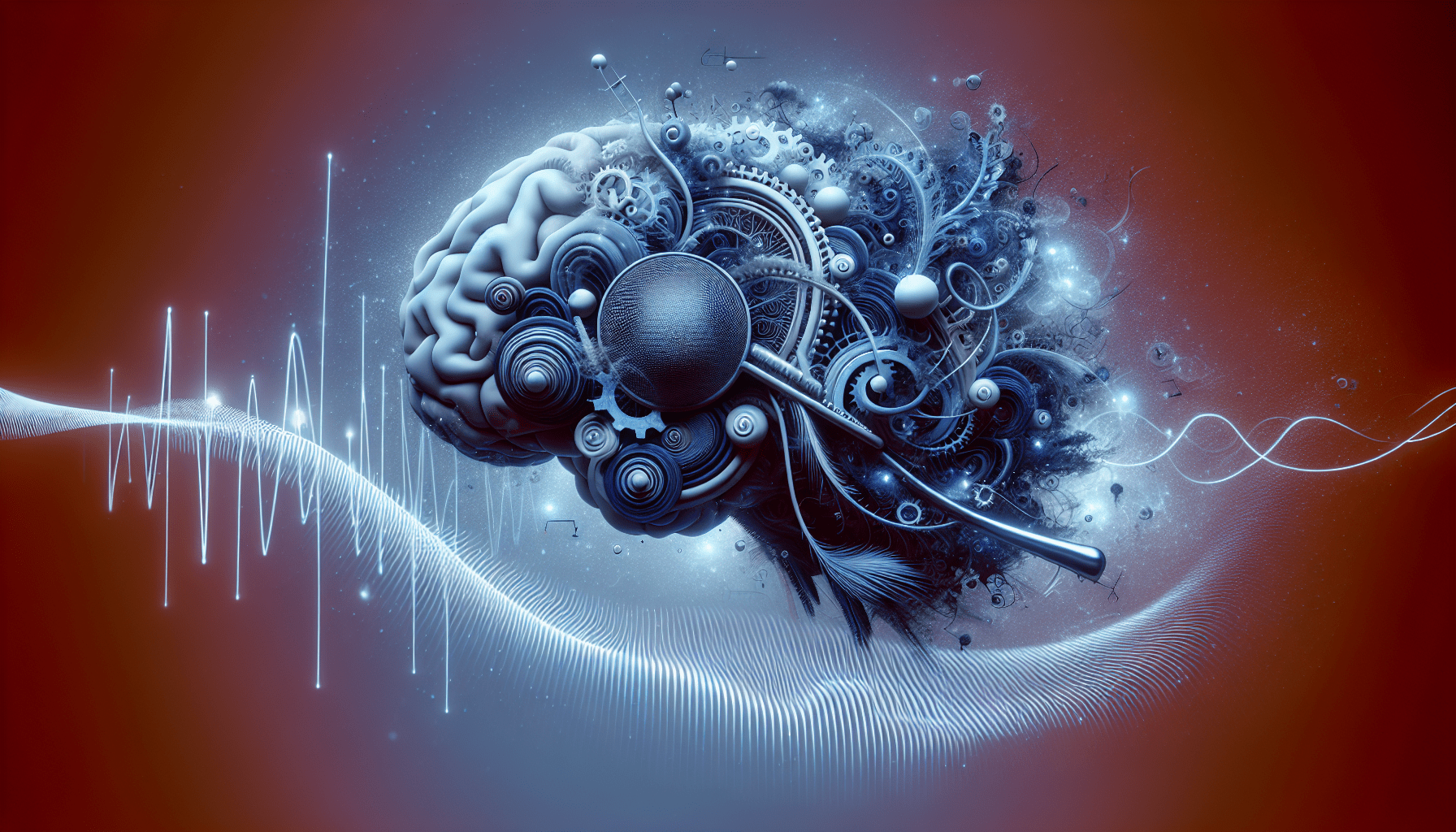 Innovative Approaches To Studying Sleep Paralysis Innovative Approaches To Studying Sleep Paralysis