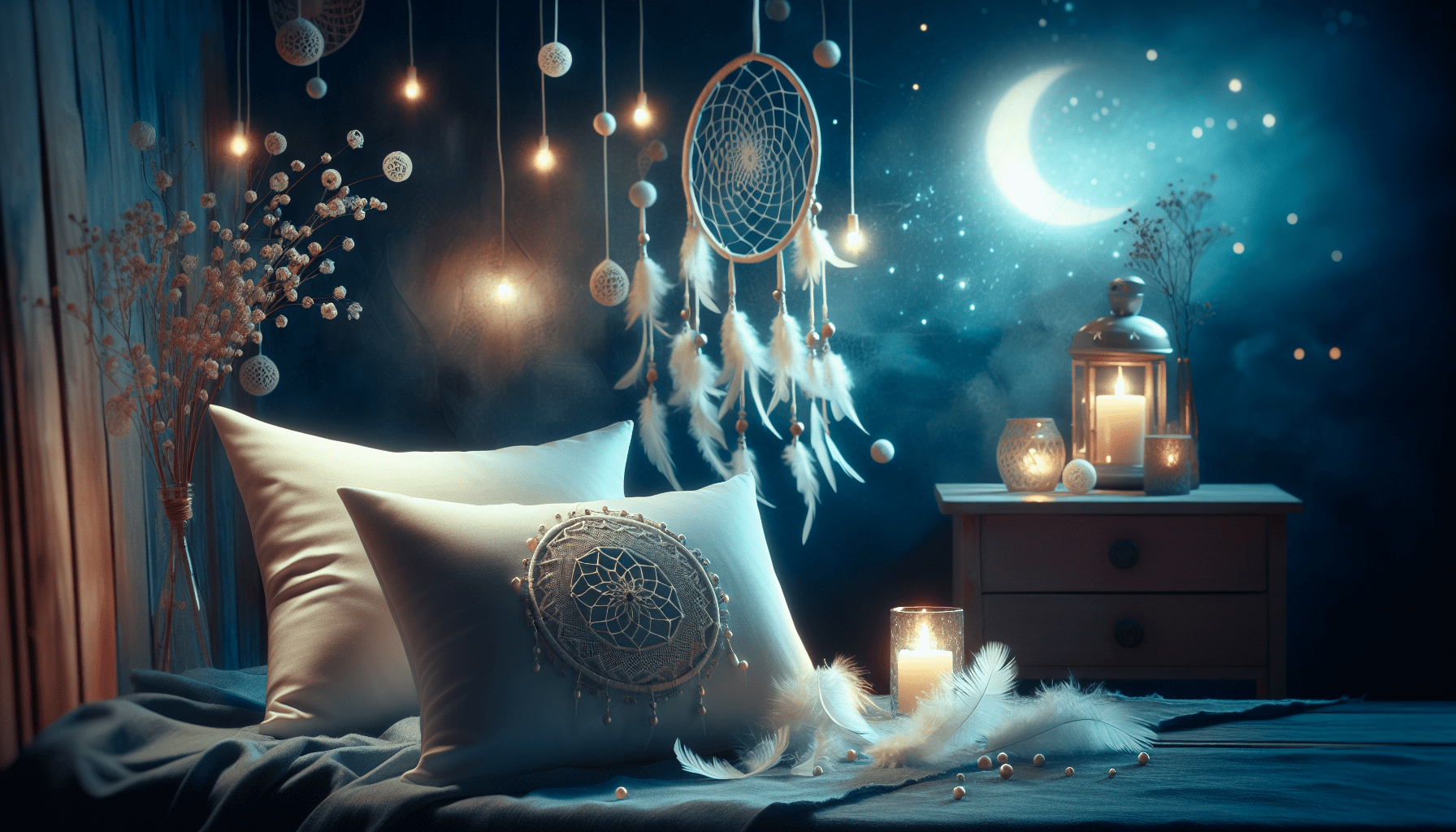 Natural Remedies To Improve Sleep And Prevent Paralysis Natural Remedies To Improve Sleep And Prevent Paralysis