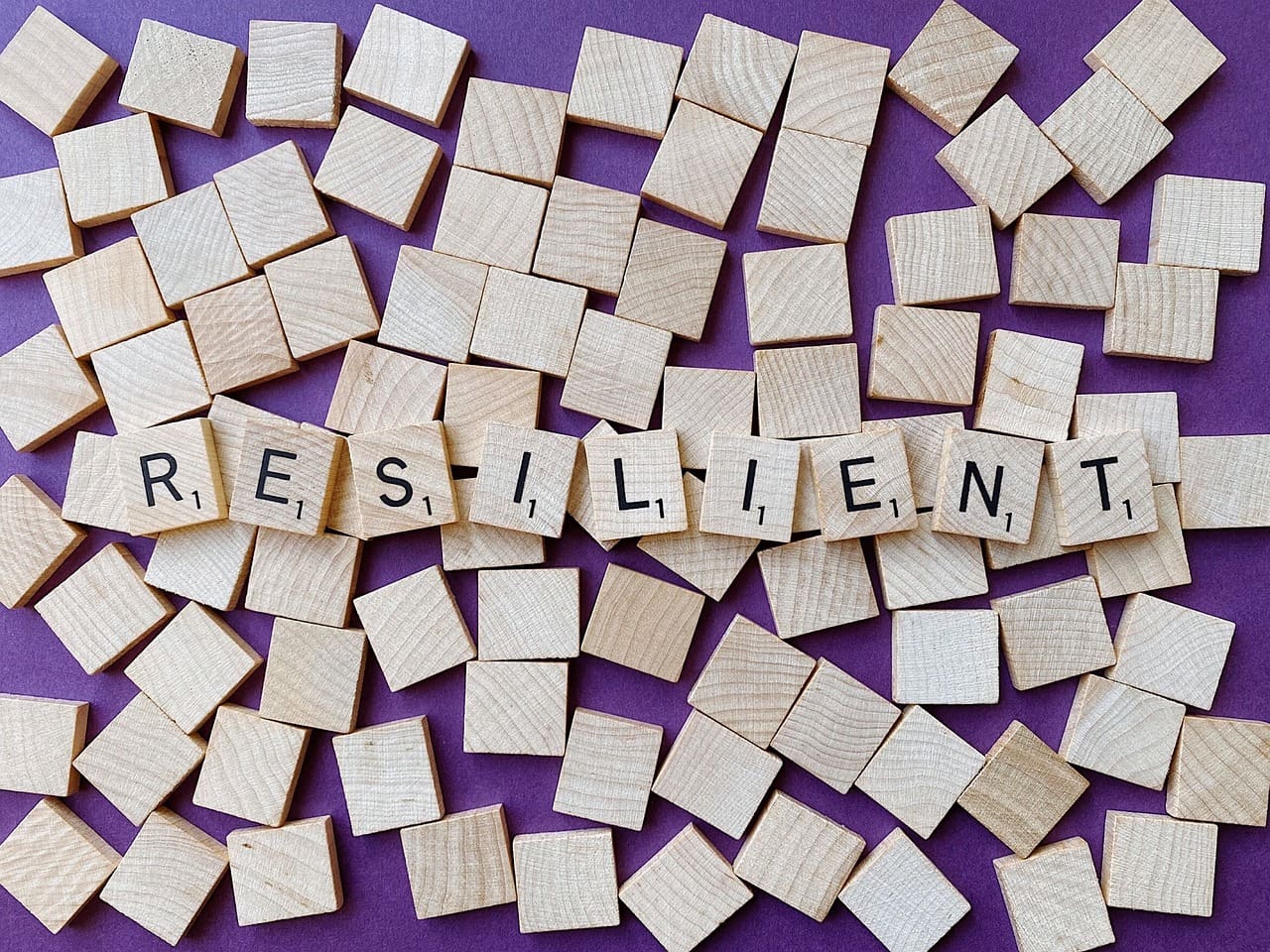 Resilience Building For Individuals With Sleep Paralysis Resilience Building For Individuals With Sleep Paralysis