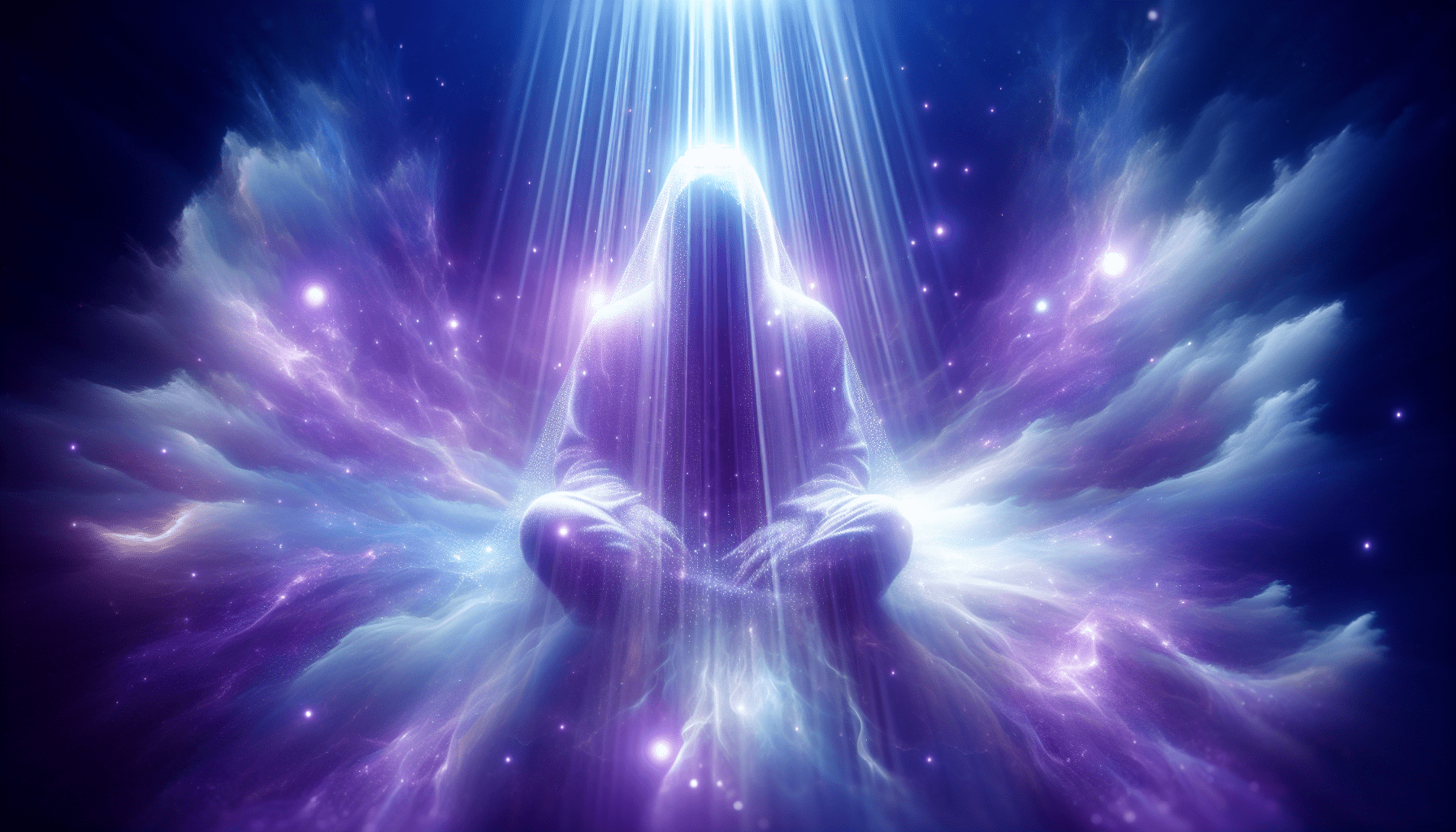 Sleep Paralysis And Spirituality: A Personal Reflection Sleep Paralysis And Spirituality: A Personal Reflection