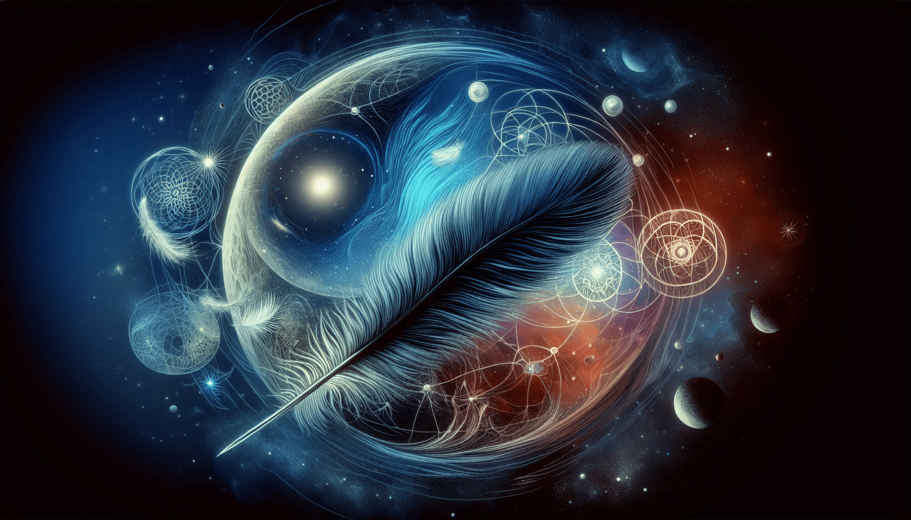 The Connection Between Sleep Paralysis And Lucid Dreaming The Connection Between Sleep Paralysis And Lucid Dreaming
