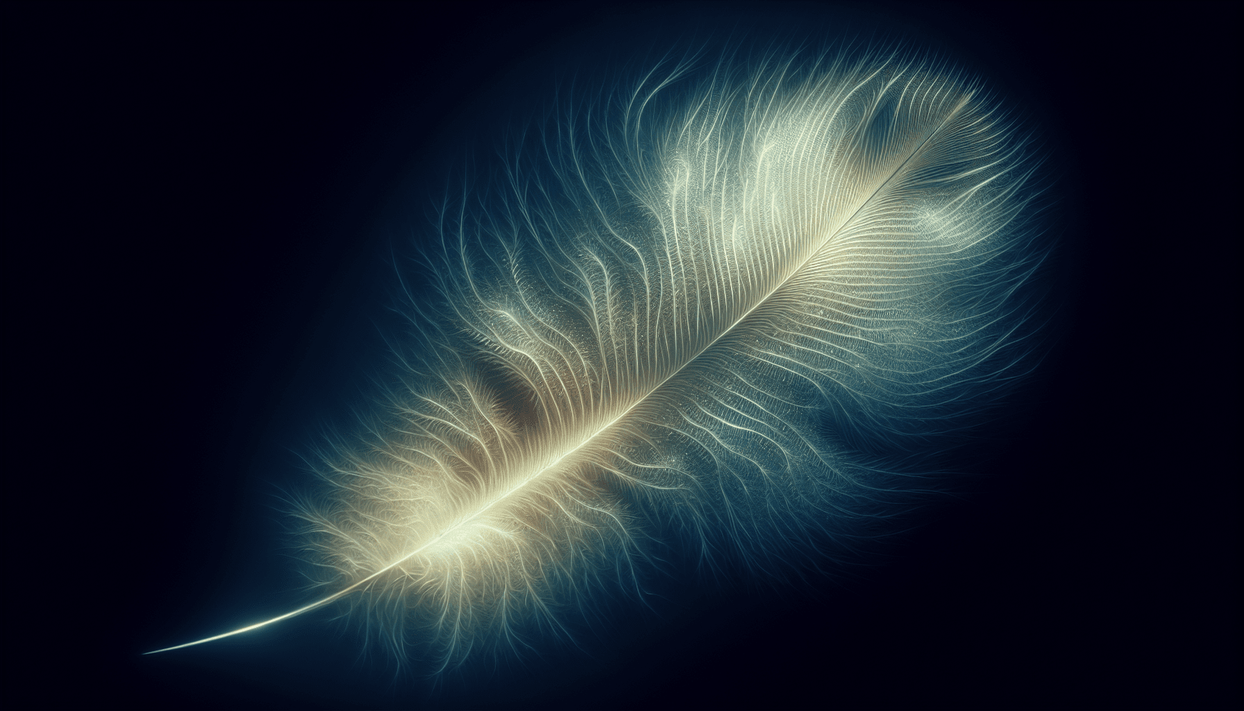 The Effect Of Sleep Paralysis On Dreams And Dream Recall