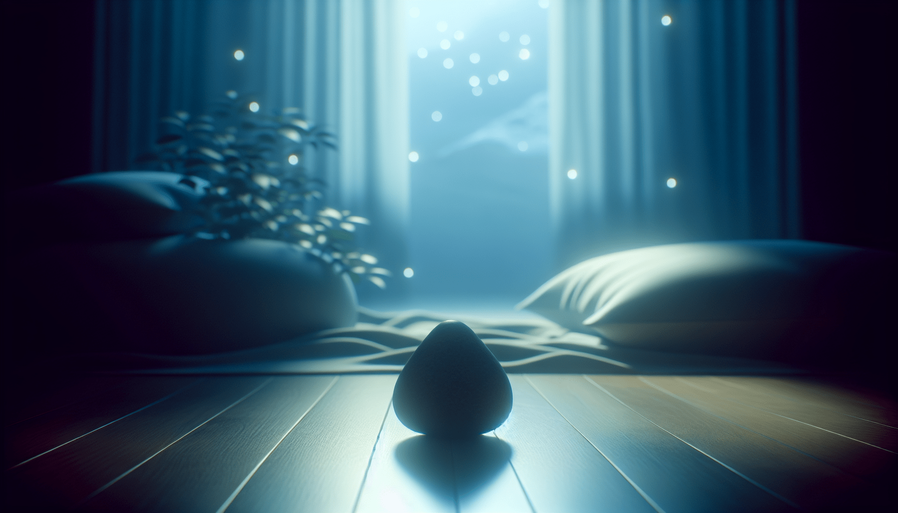 Top Ways To Relieve Anxiety And Prevent Sleep Paralysis Top Ways To Relieve Anxiety And Prevent Sleep Paralysis